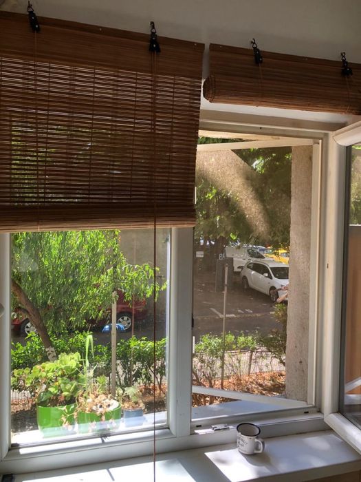 Apartament 2 Camere, Parter, Teiul Doamni.