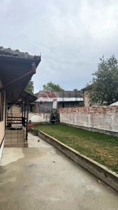 Продава се Къща в Плачковци - 103 кв.м за 583 €/кв.м - Снимка #2