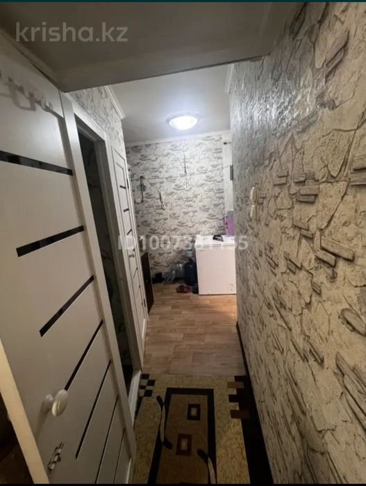 Продам или обмен квартиру