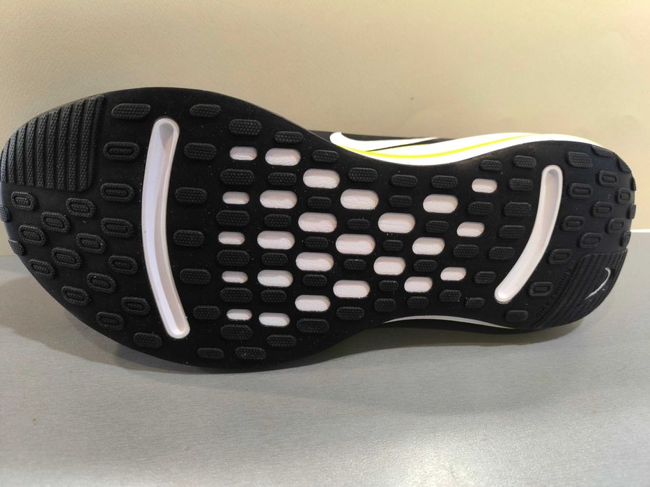 ПРОМОЦИЯ 20% Nike N46,47,48,5.Летни маратонки.Нови.Оригинал.
