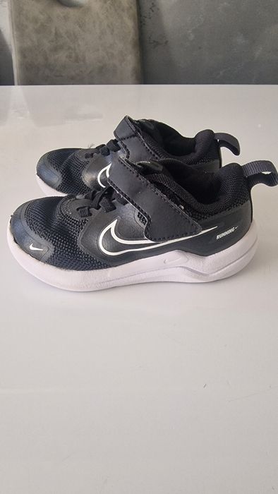 Детски маратонки "NIKE" 23.5 номер