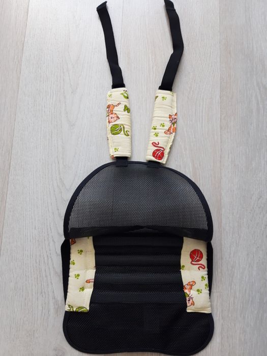 Продам детский бандаж