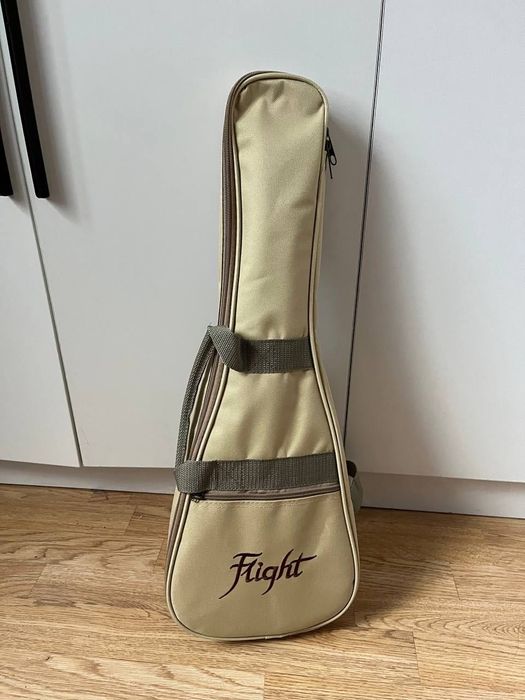 Укулеле продам Новое