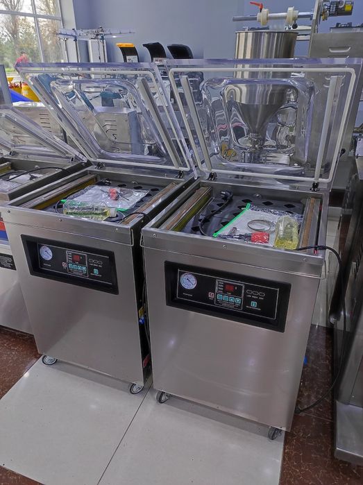 Вакуумный аппарат, vakkum apparat