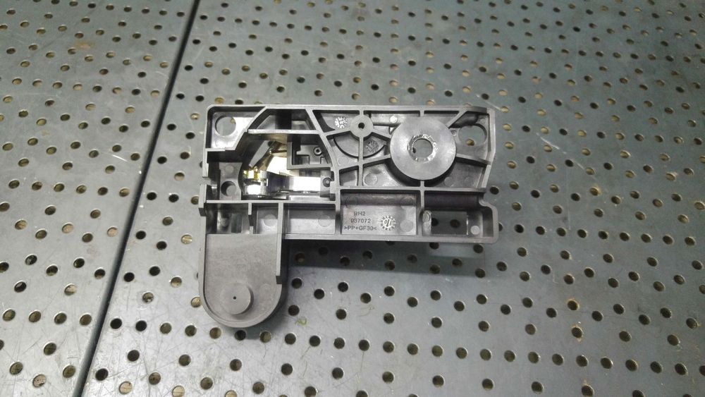 Maner interior dreapta spate fiat freemont 345 937072