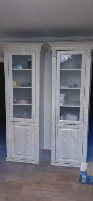 Продам стенку хорошего качества сделанный на заказ