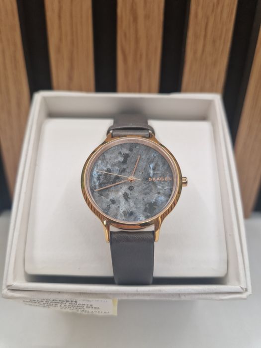 Ceas dama Skagen Garantie! #44929