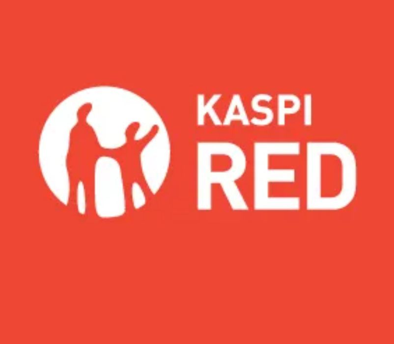 Фары БМВ Е-36 хрусталь комплект 2 штуки