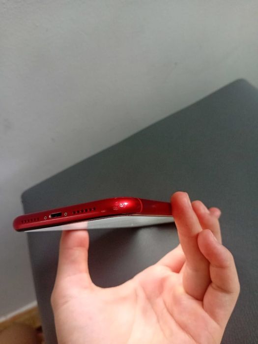 iPhone XR Айфон ХР, оригинал.
