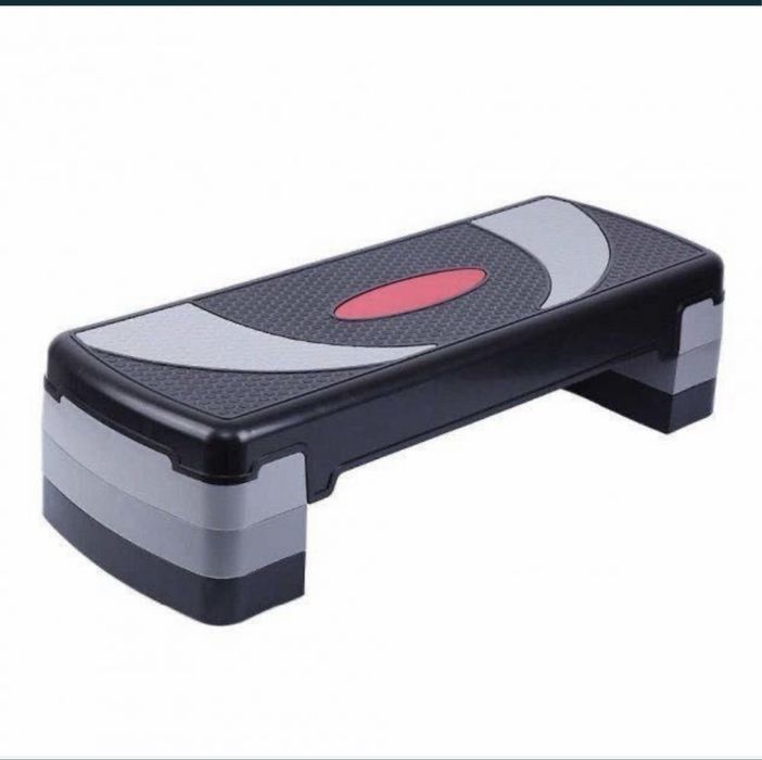 Step doska trenirofka uchun maxsus