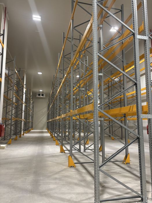 Rafturi metalice 681x276