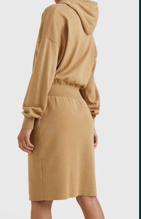 Rochie noua Tommy Hilfiger, marimea Xs