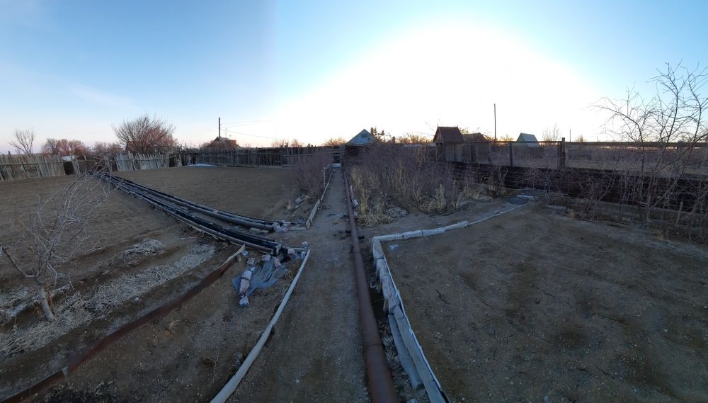 Продам дачу на 2-ой водоколонке