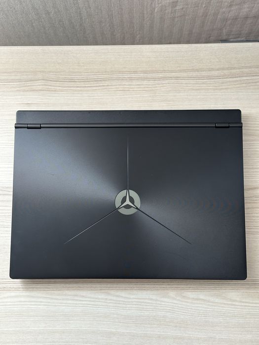 Срочно продам! Lenovo Legion Y7000