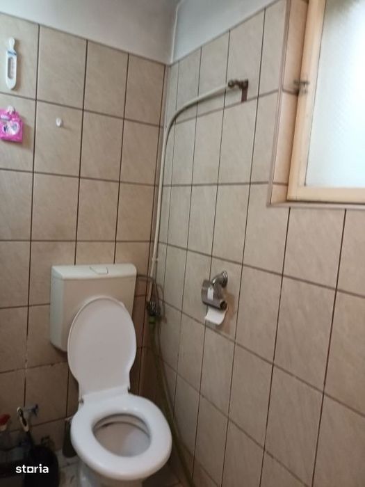 Casa individuala in Someseni - Oportunitate de investittie!