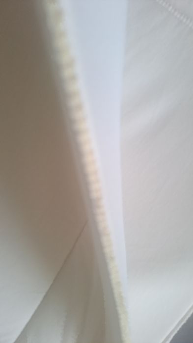 Одеяло натуральный латекс