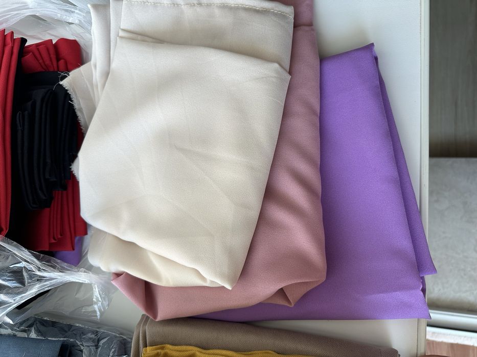 Все для декора стола на праздник