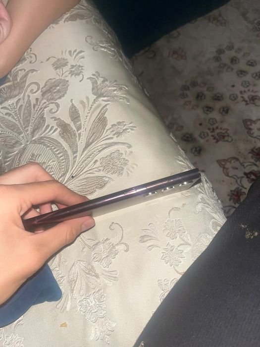 Samsung S22 Ultra