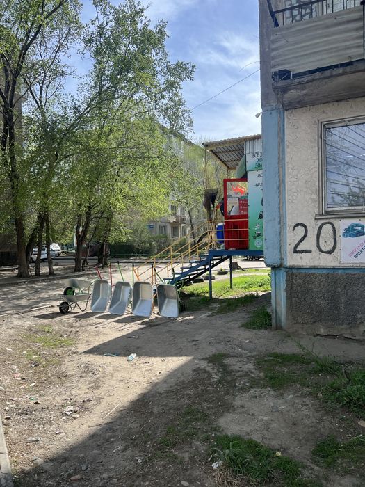 Сиденье для Ванны .Полка в ванну