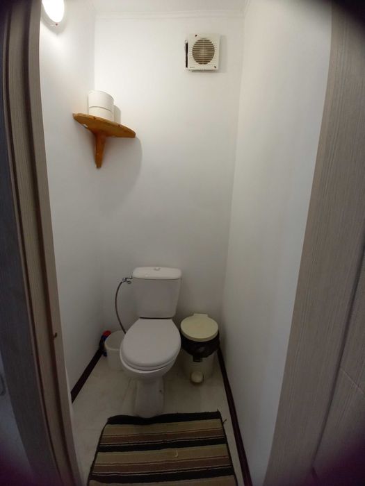 Продам 1-комнатную квартиру.в районе "СХИ", Пост.