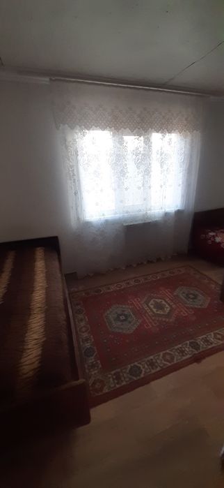 Сдается времянка