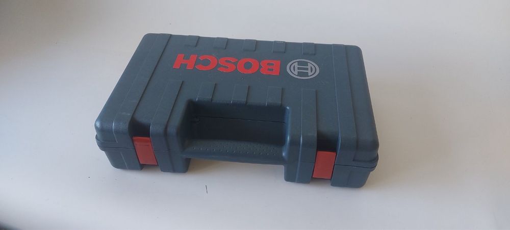 Bosch Перфоратор / Къртач бош GBH 2-28