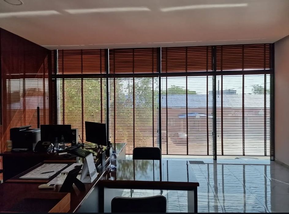 Жалюзи все виды .