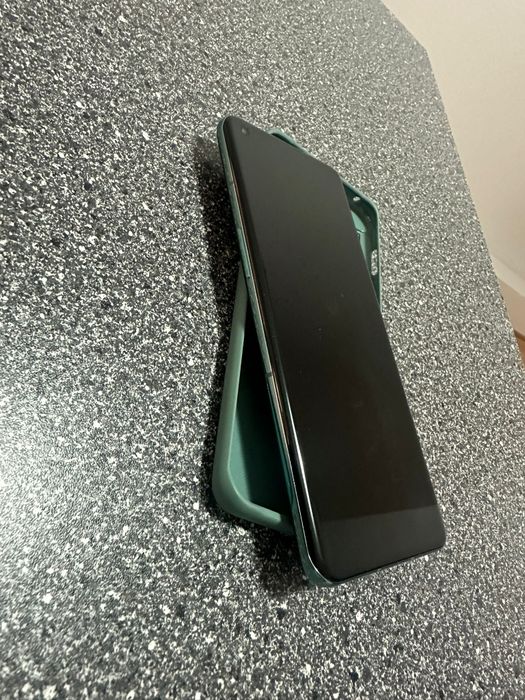 One plus 10 pro 256 GB