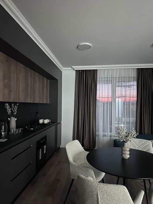 Apartament chirie Rădăuți