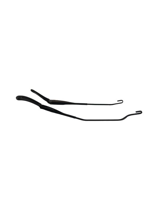 Brat Stergator Parbriz Renault Megane Ii Bm0/1_, Cm0/1_ 2001 - 2012