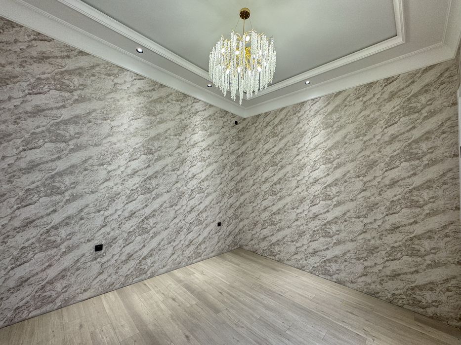 Продам свой дом 10-комнат, 4 сотки. Олтинтепа, 5км от Ташкента.