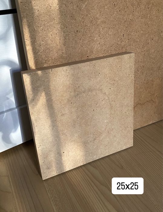 Планшет для рисования 25х25, 45х55, 50х70