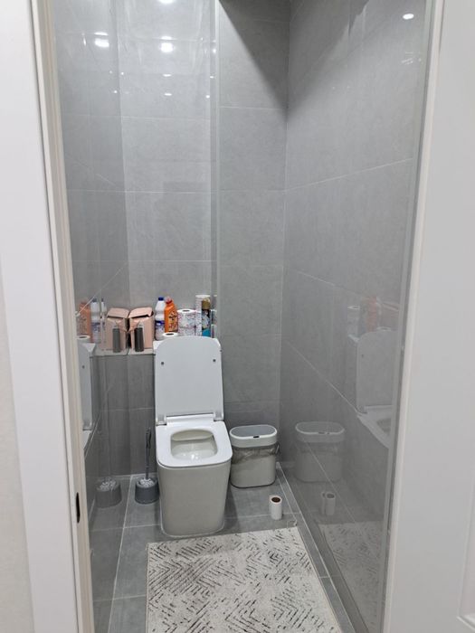 Продается квартира