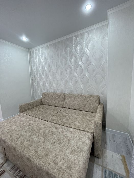 Диван раскладной