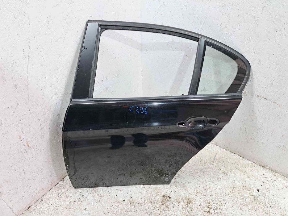Usa stanga spate Bmw 3 (E90) [Fabr 2005-2011]