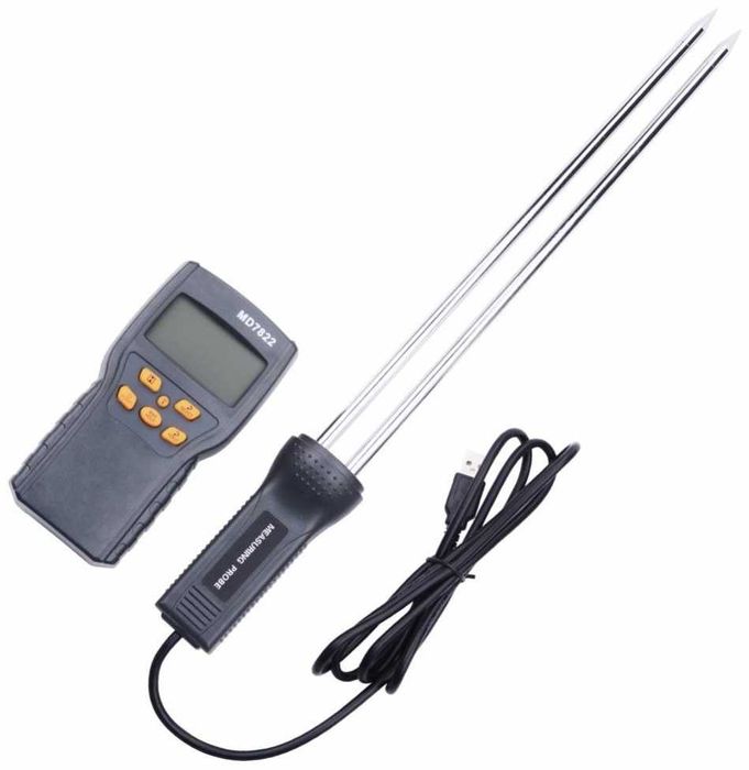 Влагомер - MD7822