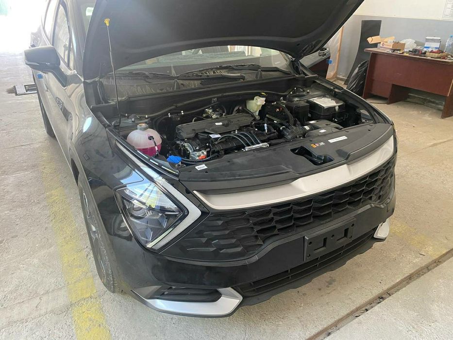 Газ установки пропан скитка