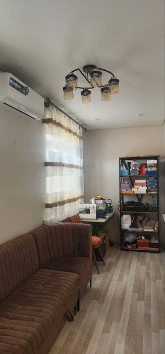 3-х  | с ремонтом | 85 000 у.е. | ИПОТЕКА