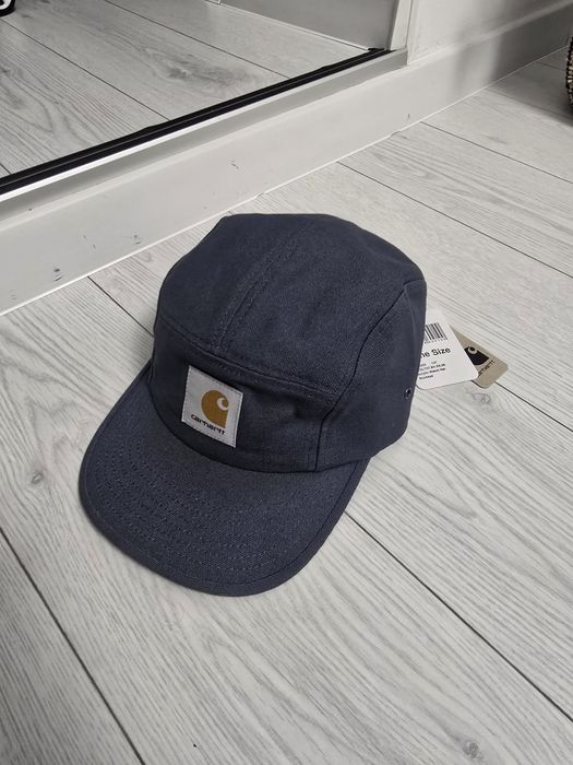 Sapca Carhartt, marime universala