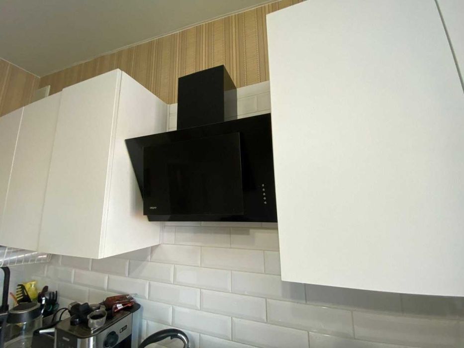 продажа 3-х комнатный