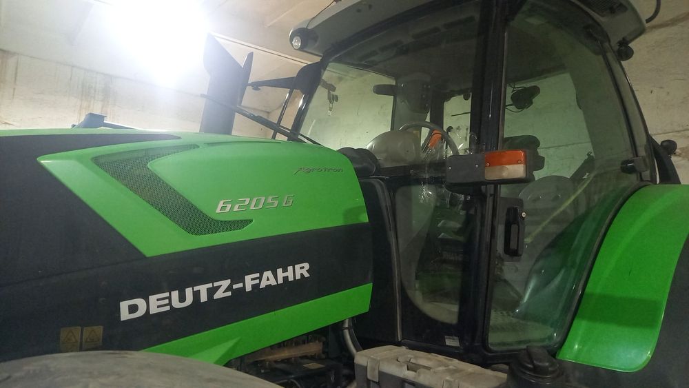 Изготовление триплекс