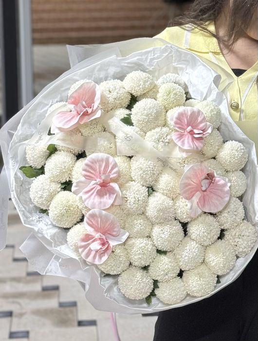 Купили за 22.000 продаём за 12.000еще свежие