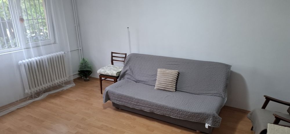 Închiriere ap. 2 camere zona Policlinica Titan