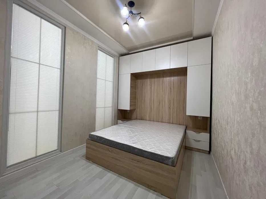 R3 Сдаётся 2/4/9 квартира ор-р Хотам мойка.