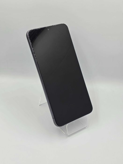 Samsung S22 Plus