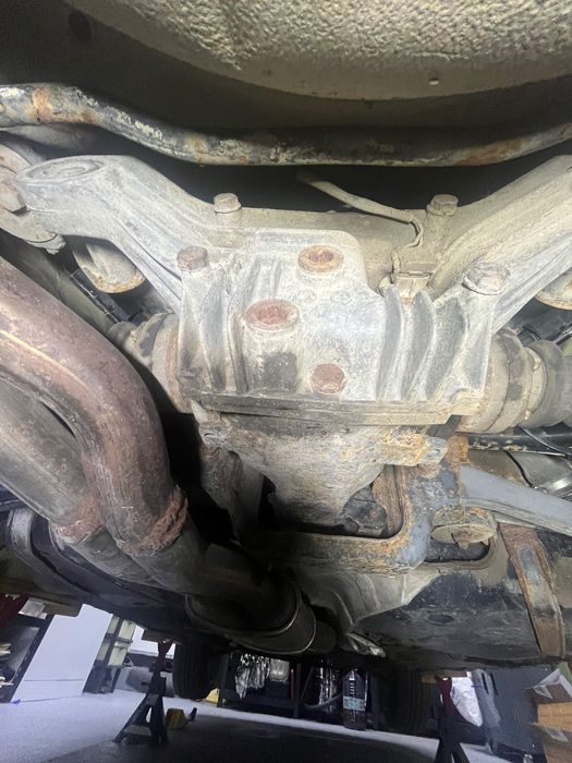 E36,шпер,генерация,салон,спирачки 330,капаци