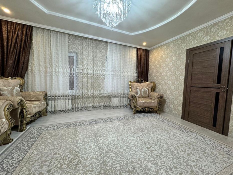 Продам Дом город Шымкент. Енбекшинский район