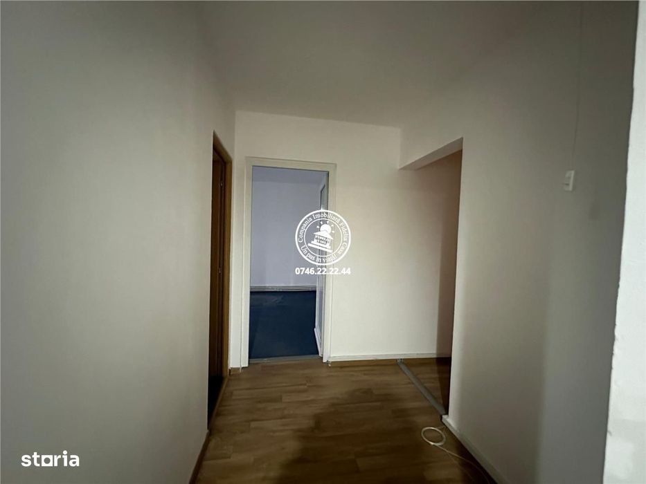 Spatiu comercial de inchiriat Alexandru cel Bun