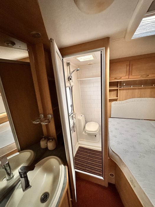 Lunar Solaris limitededition