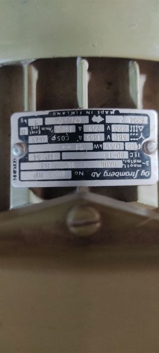 Срочно продам вытяжку Европа не использовалась пишите в телеграм